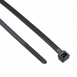 WITA-50XL-UVB-C ESSENTRA
