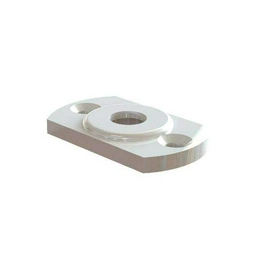 CS-113-3 ESSENTRA