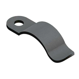TC-30-1-01BK ESSENTRA