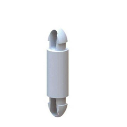 MDLSP2-14M-01 ESSENTRA