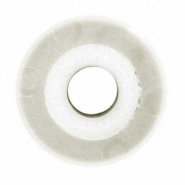 MNI-5-3 ESSENTRA