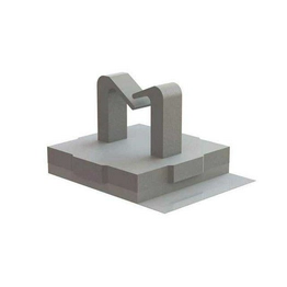 MWSB-1-19A-RT ESSENTRA