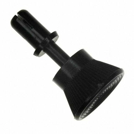 SRT-4070B ESSENTRA