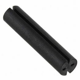 LEDS2-14-26 ESSENTRA
