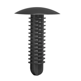 BPF-F3T31 ESSENTRA