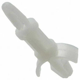 LCBS-2-8-01 ESSENTRA