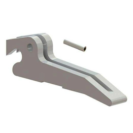 R11073-093 ESSENTRA