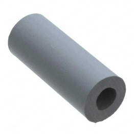 SS4-5 ESSENTRA