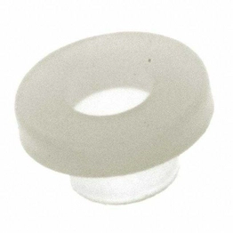 MNI-4-5 ESSENTRA