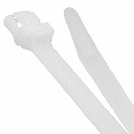 WIT-RT-2775-Q ESSENTRA