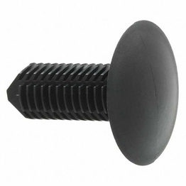 XT3750875A ESSENTRA