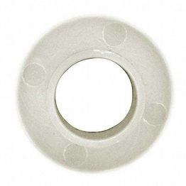 MNI1/4-12 ESSENTRA
