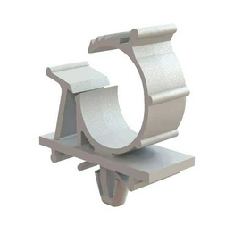 PAKKL-4756-01 ESSENTRA