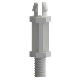 TCBNS-M3-5 ESSENTRA