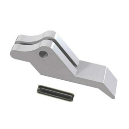 R1209-062 ESSENTRA