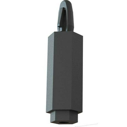 TCBN-T2-M4-8-25 ESSENTRA