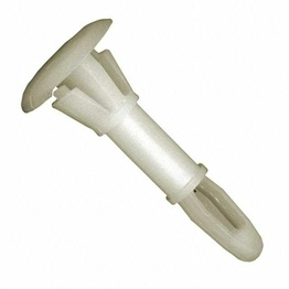 RLCBSR1-10-01 ESSENTRA