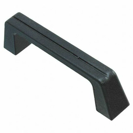 08512 ESSENTRA