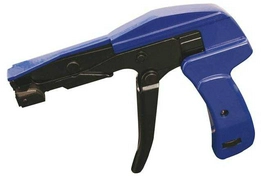 WIT-2A ESSENTRA