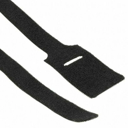 RKW-12-18-BK ESSENTRA