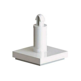 CBSBT-7-01A-RT ESSENTRA