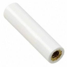 TN4-16-632-1 ESSENTRA