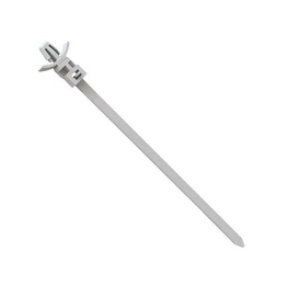 WIT-18R1A-4-01 ESSENTRA