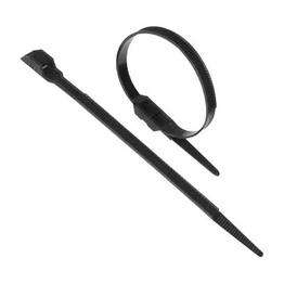 CTDL001A ESSENTRA