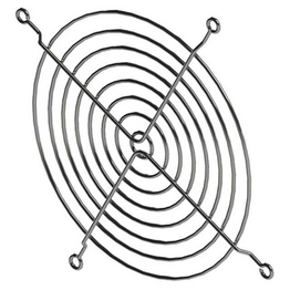 RCOFM-80 ESSENTRA