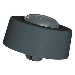 FF-009-P4X7B ESSENTRA