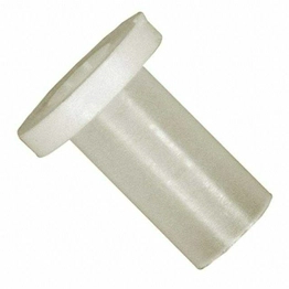 MNI-8-24 ESSENTRA