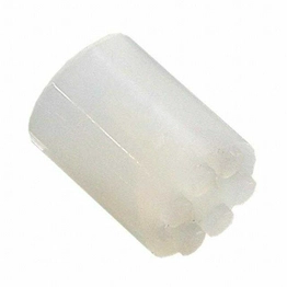 LEDS2M-260-01 ESSENTRA