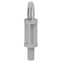 LCBS-TM-16-01 ESSENTRA