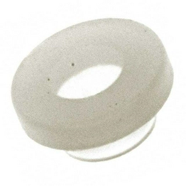 MNI-4-4 ESSENTRA