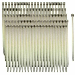 WIT-RT-1525-Q ESSENTRA