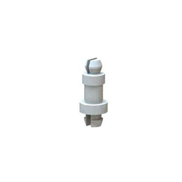 MSPS-14-01 ESSENTRA