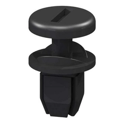 QTPF-2BK ESSENTRA