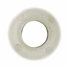 MNI-8-2 ESSENTRA