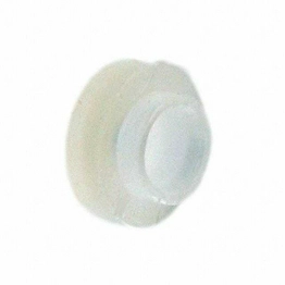 MNI-2-2 ESSENTRA