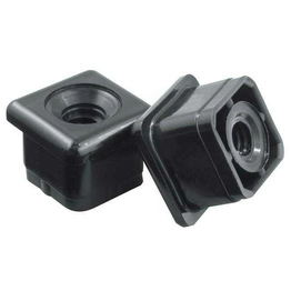 STI1260A ESSENTRA