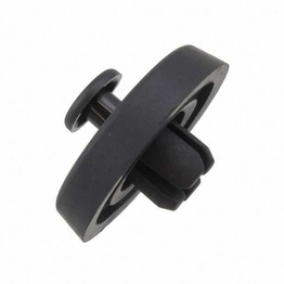 SFF-023 ESSENTRA