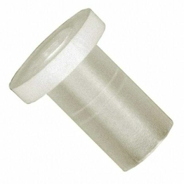 MNI-4-16 ESSENTRA