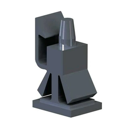 RLEHCBS-6-01BK ESSENTRA