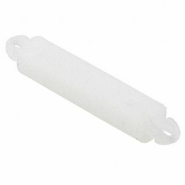 MDLSP1-18M-01 ESSENTRA