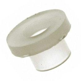 MNI-4-6 ESSENTRA