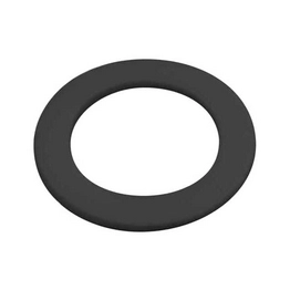 032080011407 ESSENTRA