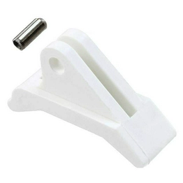 RCP-06 ESSENTRA