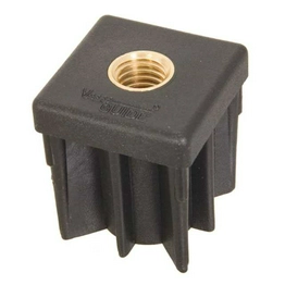SQH0850A ESSENTRA