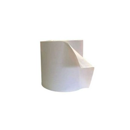 6-EX75-870 ESSENTRA