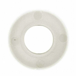 MNI-6-2 ESSENTRA